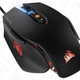 Corsair M65 Pro, $40